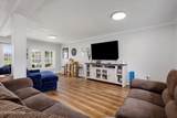 2328 Belt Rd - Photo 31