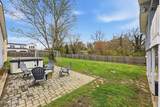 2328 Belt Rd - Photo 32