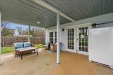 2328 Belt Rd - Photo 33