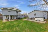 2328 Belt Rd - Photo 34