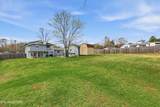 2328 Belt Rd - Photo 35