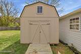 2328 Belt Rd - Photo 36