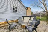 2328 Belt Rd - Photo 37