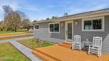 2328 Belt Rd - Photo 4