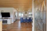2328 Belt Rd - Photo 5
