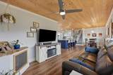 2328 Belt Rd - Photo 6