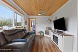 2328 Belt Rd - Photo 7