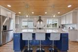 2328 Belt Rd - Photo 8