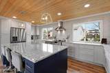 2328 Belt Rd - Photo 9