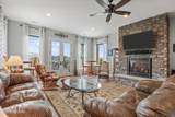 307 Shore Drive - Photo 10
