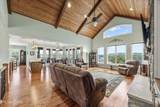 307 Shore Drive - Photo 11
