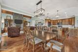 307 Shore Drive - Photo 12