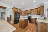 307 Shore Drive - Photo 13