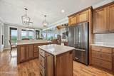 307 Shore Drive - Photo 14