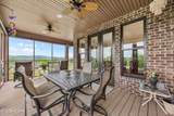 307 Shore Drive - Photo 16