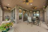 307 Shore Drive - Photo 17