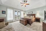 307 Shore Drive - Photo 18