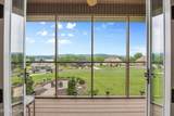 307 Shore Drive - Photo 19
