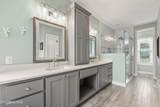 307 Shore Drive - Photo 20