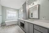 307 Shore Drive - Photo 21