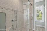307 Shore Drive - Photo 22