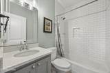 307 Shore Drive - Photo 23