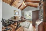 307 Shore Drive - Photo 24