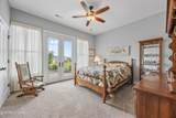307 Shore Drive - Photo 25