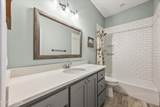 307 Shore Drive - Photo 26