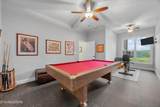 307 Shore Drive - Photo 27