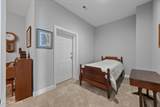 307 Shore Drive - Photo 28