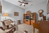 307 Shore Drive - Photo 29