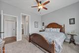 307 Shore Drive - Photo 30