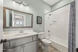 307 Shore Drive - Photo 31