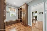 307 Shore Drive - Photo 32