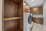 307 Shore Drive - Photo 33