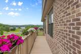 307 Shore Drive - Photo 34