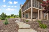 307 Shore Drive - Photo 36