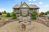 307 Shore Drive - Photo 38