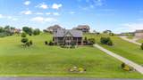 307 Shore Drive - Photo 40