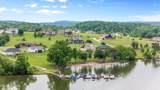 307 Shore Drive - Photo 42