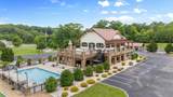 307 Shore Drive - Photo 44