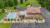 307 Shore Drive - Photo 45