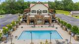 307 Shore Drive - Photo 46