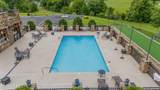 307 Shore Drive - Photo 47