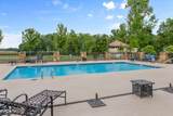 307 Shore Drive - Photo 48