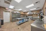 307 Shore Drive - Photo 49