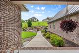 307 Shore Drive - Photo 5