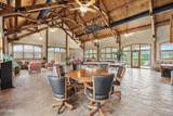 307 Shore Drive - Photo 50