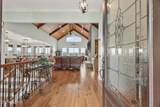 307 Shore Drive - Photo 6